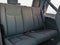 2017 Jeep Wrangler Sport 4x4