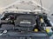 2017 Jeep Wrangler Sport 4x4