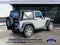 2017 Jeep Wrangler Sport 4x4