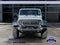 2017 Jeep Wrangler Sport 4x4