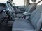 2017 Jeep Wrangler Sport 4x4