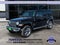 2020 Jeep Wrangler Unlimited Sahara 4x4