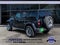 2020 Jeep Wrangler Unlimited Sahara 4x4