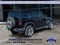 2020 Jeep Wrangler Unlimited Sahara 4x4
