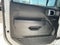 2023 Jeep Wrangler 4-Door Rubicon 4x4