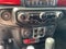 2023 Jeep Wrangler 4-Door Rubicon 4x4