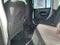 2023 Jeep Wrangler 4-Door Rubicon 4x4
