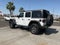 2023 Jeep Wrangler 4-Door Rubicon 4x4