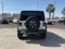 2023 Jeep Wrangler 4-Door Rubicon 4x4