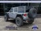 2020 Jeep Wrangler Unlimited Rubicon 4x4