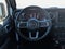 2021 Jeep Wrangler Unlimited Rubicon 392 4x4