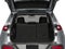 2017 Jeep Cherokee Latitude FWD