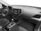 2017 Jeep Cherokee Latitude FWD