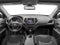 2017 Jeep Cherokee Latitude FWD