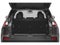 2023 Jeep Cherokee Altitude Lux 4x4