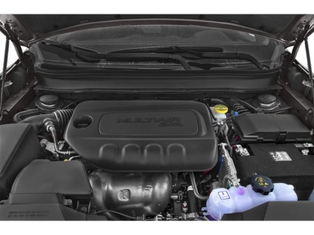 2023 Jeep Cherokee Altitude Lux 4x4