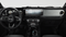 2027 Jeep Wrangler WRANGLER 2-DOOR SPORT