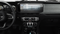 2027 Jeep Wrangler WRANGLER 2-DOOR SPORT
