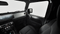 2027 Jeep Wrangler WRANGLER 2-DOOR SPORT
