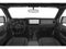 2027 Jeep Wrangler Sport