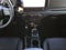 2024 Jeep Wrangler 2-Door Recon 4x4