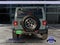 2024 Jeep Wrangler 2-Door Recon 4x4