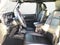 2024 Jeep Wrangler 2-Door Recon 4x4