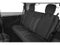 2024 Jeep Wrangler 2-Door Rubicon 4x4