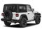 2024 Jeep Wrangler 2-Door Rubicon 4x4