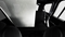 2027 Jeep Wrangler WRANGLER 4-DOOR SPORT S