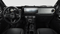 2027 Jeep Wrangler WRANGLER 4-DOOR SPORT S