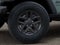 2027 Jeep Wrangler WRANGLER 4-DOOR SPORT S