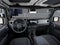 2027 Jeep Wrangler WRANGLER 4-DOOR SPORT S