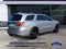2020 Dodge Durango GT Plus RWD