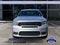 2020 Dodge Durango GT Plus RWD