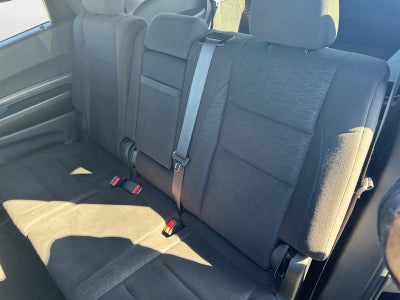 2023 Dodge Durango GT AWD