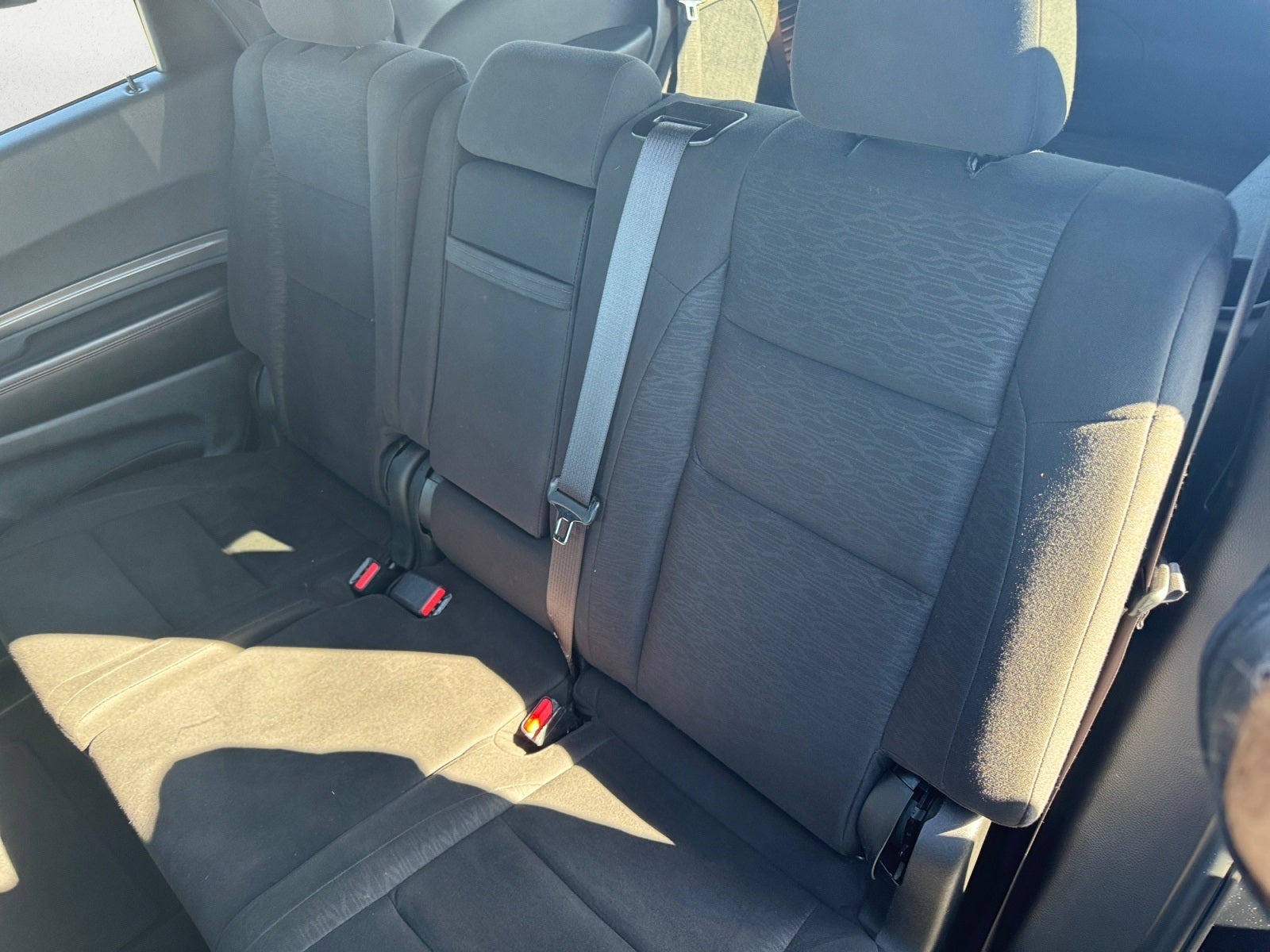 2023 Dodge Durango GT AWD