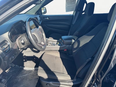 2023 Dodge Durango GT AWD