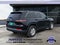 2024 Jeep Grand Cherokee Laredo 4x4