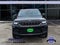 2024 Jeep Grand Cherokee Laredo 4x4