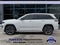 2025 Jeep Grand Cherokee Overland