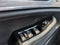 2024 Jeep Grand Cherokee L Overland 4x4