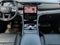 2024 Jeep Grand Cherokee L Overland 4x4