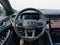 2024 Jeep Grand Cherokee L Overland 4x4