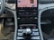 2024 Jeep Grand Cherokee L Overland 4x4