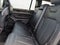 2024 Jeep Grand Cherokee L Overland 4x4