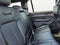 2024 Jeep Grand Cherokee L Overland 4x4