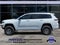 2024 Jeep Grand Cherokee L Overland 4x4