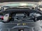 2024 Jeep Grand Cherokee L Overland 4x4