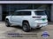 2024 Jeep Grand Cherokee L Overland 4x4
